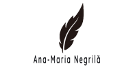 Ana-Maria Negrilă
