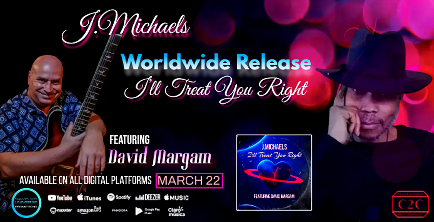 davidmargamnewsingle