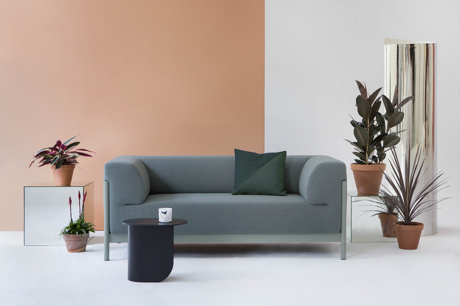 interiorlicious-kleur-kleurvlak-fest-amsterdam