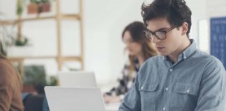 Best Essay Writing Service